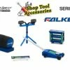 ModelToyCars Shop Tool Accessories Series 3, Falkin Tires - Greenlight 16060A/48 - 1/64 Scale Diecast Accessory 2 ModelToyCars Shop Tool Accessories Series 3, Falkin Tires - Greenlight 16060A/48 - 1/64 Scale Diecast Accessory -ModelToyCars Shop 16060a 48 gl auto body shop tool set 3 164 1 az 31770.1630007435.386.513