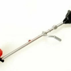 Trimmer - Phoenix 16064 - 1/24 Scale Diecast Car Accessory