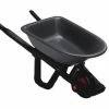 Wheel Barrow - Phoenix 17012 - 1/24 Scale Diecast Car Accessory -ModelToyCars Shop 17012 PHX Wheel Barrow Diecast Model Toy car AZ 08330.1610385097.386.513