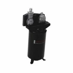 Air Compressor - Phoenix 17019 - 1/24 Scale Diecast Car Accessory