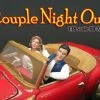 American Diorama Seated Couple II 'Couples Night Out' Set Of 2 Figures 23833B - 1/18 Scale Diecast Model Toy Car 1 American Diorama Seated Couple II 'Couples Night Out' Set Of 2 Figures 23833B - 1/18 Scale Diecast Model Toy Car -ModelToyCars Shop 23833b ad seated couple ii 118 1 az 03379.1607040346.386.513