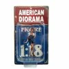 Lady Mechanic Sofie, American Diorama 23859 - 1/18 Scale Collectible Figurine -ModelToyCars Shop 23859 AD 4 AZ 40123.1610384899.386.513