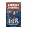 Lady Mechanic Jessie, American Diorama 23860 - 1/18 Scale Collectible Figurine -ModelToyCars Shop 23860 AD 4 AZ 80289.1610384914.386.513