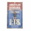 Costume Babe Candy, Black - American Diorama 23871 - 1:18 Scale Hand Painted Diorama Accessory 1 Costume Babe Candy, Black - American Diorama 23871 - 1:18 Scale Hand Painted Diorama Accessory -ModelToyCars Shop 23871 AD Candy 118 az 15515.1610384750.386.513