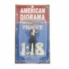 The Robbers Robber I, Black - American Diorama 23883 - 1:18 Scale Hand Painted Diorama Accessory 2 The Robbers Robber I, Black - American Diorama 23883 - 1:18 Scale Hand Painted Diorama Accessory -ModelToyCars Shop 23883 AD The Robbers Robber I 118 az 12636.1610385138.386.513