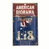 Sitting Adam Figurine, American Diorama 23887 - 1/18 Scale Collectible Hobby Accessory 2 Sitting Adam Figurine, American Diorama 23887 - 1/18 Scale Collectible Hobby Accessory -ModelToyCars Shop 23887 ad sitting figure adam 118 5 box az 61781.1628637172.386.513