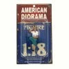 Sitting Kirstan Figurine, American Diorama 23888 - 1/18 Scale Collectible Hobby Accessory 2 Sitting Kirstan Figurine, American Diorama 23888 - 1/18 Scale Collectible Hobby Accessory -ModelToyCars Shop 23888 ad sitting figure kristan 118 5 box az 39409.1628637094.386.513