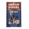 Man And Dog, American Diorama 23889 - 1/18 Scale Hand Painted Figurine Set 2 Man And Dog, American Diorama 23889 - 1/18 Scale Hand Painted Figurine Set -ModelToyCars Shop 23889 AD Man and Dog 118 4 box AZ 12996.1610384893.386.513