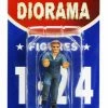 Mechanic Ken Figure, Blue - American Diorama 23902 - 1/24 Scale Diecast Hobby Accessory 2 Mechanic Ken Figure, Blue - American Diorama 23902 - 1/24 Scale Diecast Hobby Accessory -ModelToyCars Shop 23902 mechanic ken 124 american diorama 1 az 64846.1657235181.386.513