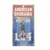 Costume Babe Brooke, Black - American Diorama 23918 - 1:24 Scale Hand Painted Diorama Accessory -ModelToyCars Shop 23918 AD Costume Babe Brooke 124 az 38687.1610384743.386.513