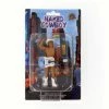 Naked Cowboy Figurine, American Diorama 23936 - 1/18 Scale Hobby Accessory 1 Naked Cowboy Figurine, American Diorama 23936 - 1/18 Scale Hobby Accessory -ModelToyCars Shop 23936 AD Naked Cowboy 118 8 box AZ 21869.1610384973.386.513