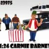 Trailer Park Figures Series 1 Carnie Barney, American Diorama Figurine 23975 - 1/24 Scale -ModelToyCars Shop 23975 AD Trailer Park Figures Series 1 Carnie Barney Diecast Model Car Accessories AZ 25008.1610385136.386.513