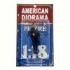 Police Officer I Figurine, American Diorama 24011 - 1/18 Scale Hobby Accessory 2 Police Officer I Figurine, American Diorama 24011 - 1/18 Scale Hobby Accessory -ModelToyCars Shop 24011 AD Police Officer I 118 3 Pack AZ 43268.1610384960.386.513