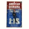 Police Officer II Figurine, American Diorama 24012 - 1/18 Scale Hobby Accessory -ModelToyCars Shop 24012AD AD Police Officer II 118 3 Pack AZ 02340.1610384977.386.513