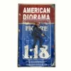 Police Officer III Figurine, American Diorama 24013 - 1/18 Scale Hobby Accessory 2 Police Officer III Figurine, American Diorama 24013 - 1/18 Scale Hobby Accessory -ModelToyCars Shop 24013AD AD Police Officer III 118 3 Pack AZ 75604.1610384989.386.513