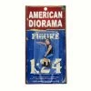 Hotrodders Derek Figurine, American Diorama 24027 - 1/24 Scale Hobby Accessory -ModelToyCars Shop 24027 AD Hotrodders Derek 124 3 Pack AZ 82377.1610384857.386.513