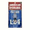 Hotrodders Robert Figurine, American Diorama 24029 - 1/24 Scale Hobby Accessory 1 Hotrodders Robert Figurine, American Diorama 24029 - 1/24 Scale Hobby Accessory -ModelToyCars Shop 24029 AD Hotrodders Robert 124 3 Pack AZ 93799.1610384873.386.513