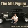 50's Style Figure V, American Diorama 38155 - 1/18 Scale Accessory For Diecast Cars 1 50's Style Figure V, American Diorama 38155 - 1/18 Scale Accessory For Diecast Cars -ModelToyCars Shop 38155 ad 50s style figure v 118 1 AZ 71135.1610379885.386.513