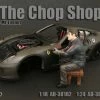 The Chop Shop Mr. Lugnut Figure, American Diorama 38162 - 1/18 Scale Accessory For Diecast Cars 2 The Chop Shop Mr. Lugnut Figure, American Diorama 38162 - 1/18 Scale Accessory For Diecast Cars -ModelToyCars Shop 38162 ad chop shop set mr lugnut 118 1 AZ 05225.1610379945.386.513