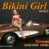 Bikini Girl November, Orange - American Diorama 38175 - 1/18 Scale Figurine - Diorama Accessory -ModelToyCars Shop 38175 AD Bikini Girl November 118 1 AZ 80872.1610379873.386.513