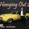 Manuel Figure, Black With White - American Diorama 38183 - 1/18 Scale Figurine - Diorama Accessory -ModelToyCars Shop 38183 AD Hanging Out II Manuel 118 1 AZ 96647.1610379848.386.513