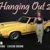 Tanya Figure, Green With Black - American Diorama 38188 - 1/18 Scale Figurine - Diorama Accessory -ModelToyCars Shop 38188 AD Hanging Out II Tanya 118 1 AZ 15783.1610379910.386.513