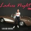 Ladies Night Elle Figure, Black & White - American Diorama 38193, 1/18 Figurine - Diorama Accessory 1 Ladies Night Elle Figure, Black & White - American Diorama 38193, 1/18 Figurine - Diorama Accessory -ModelToyCars Shop 38193 AD Ladies Night Elle 118 1 AZ 07400.1610379539.386.513