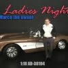 Ladies Night Marco Figure - American Diorama 38194 - 1/18 Figurine - Diorama Accessory 2 Ladies Night Marco Figure - American Diorama 38194 - 1/18 Figurine - Diorama Accessory -ModelToyCars Shop 38194 AD Ladies Night Marco 118 1 AZ 33089.1610379548.386.513