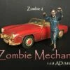 Zombie Mechanic II, Blue - American Diorama 38198 - 1/18 Scale Figurine - Diorama Accessory 1 Zombie Mechanic II, Blue - American Diorama 38198 - 1/18 Scale Figurine - Diorama Accessory -ModelToyCars Shop 38198 AD Zombie Mechanic II 118 1 AZ 96218.1610379945.386.513