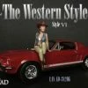 The Western Style VI, Beige And Blue - American Diorama 38206 - 1/18 Figurine - Diorama Accessory 2 The Western Style VI, Beige And Blue - American Diorama 38206 - 1/18 Figurine - Diorama Accessory -ModelToyCars Shop 38206 AD The Western Style VI 118 1 AZ 35777.1610379919.386.513