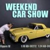 Weekend Car Show Figure IV - American Diorama 38212, 1/18 Scale Figurine, Diorama Accessory 2 Weekend Car Show Figure IV - American Diorama 38212, 1/18 Scale Figurine, Diorama Accessory -ModelToyCars Shop 38212 AD Weekend Car Show IV 118 1 AZ 86034.1610379869.386.513