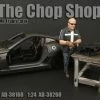The Chop Shop Mr. Fabricator Figure, American Diorama 38260 - 1/24 Scale Accessory For Diecast Cars -ModelToyCars Shop 38260 ad chop shop set mr frabricator 124 1 AZ 09471.1610379557.386.513