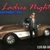 Ladies Night Tom Figure - American Diorama 38291 - 1/24 Figurine - Diorama Accessory -ModelToyCars Shop 38291 AD Ladies Night Tom 124 1 AZ 94427.1610379689.386.513
