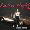 Ladies Night Elle Figure, Black & White - American Diorama 38293, 1/24 Figurine - Diorama Accessory 2 Ladies Night Elle Figure, Black & White - American Diorama 38293, 1/24 Figurine - Diorama Accessory -ModelToyCars Shop 38293 AD Ladies Night Elle 124 1 AZ 55707.1610379630.386.513
