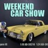 Weekend Car Show Figure VI, Blue & Cream - American Diorama 38314, 1/24 Figurine, Diorama Accessory 2 Weekend Car Show Figure VI, Blue & Cream - American Diorama 38314, 1/24 Figurine, Diorama Accessory -ModelToyCars Shop 38314 AD Weekend Car Show VI 124 1 AZ 33650.1610379649.386.513