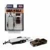 Haul N Go 2 Set, Silver - American Diorama 38378MJ - 1/64 Scale Figurine - Diorama Accessory 1 Haul N Go 2 Set, Silver - American Diorama 38378MJ - 1/64 Scale Figurine - Diorama Accessory -ModelToyCars Shop 38378MJ AD Haul N Go 2 164 1 19383.1630430334.386.513