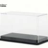 Acrylic Display Case, - Greenlight 55025 - 1/64 Scale Diecast Model Toy Car 1 Acrylic Display Case, - Greenlight 55025 - 1/64 Scale Diecast Model Toy Car -ModelToyCars Shop 55025 GL Acrylic Case w Plastic Base 164 1 AZ 83522.1610379705.386.513