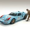 Race Day 1 Figure VI, Light Brown - American Diorama 76288 - 1/18 Scale Figurine - Diorama Accessory 2 Race Day 1 Figure VI, Light Brown - American Diorama 76288 - 1/18 Scale Figurine - Diorama Accessory -ModelToyCars Shop 76288 AD Race Day 1 Figure VI 118 1 43958.1642014088.386.513