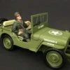 WWII US ARMY Soldier #3, American Diorama 77412 - 1/18 Scale Hand Painted Figure 1 WWII US ARMY Soldier #3, American Diorama 77412 - 1/18 Scale Hand Painted Figure -ModelToyCars Shop 77412 AD WWII US ARMY Soldier III 118 1 th 49740.1596673117.386.513