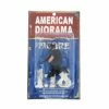 SWAT Team Rifleman Figurine, American Diorama 77421 - 1/18 Scale Figurine Hobby Accessory 1 SWAT Team Rifleman Figurine, American Diorama 77421 - 1/18 Scale Figurine Hobby Accessory -ModelToyCars Shop 77421 AD SWAT Team Snip 118 Box AZ 34767.1610385076.386.513