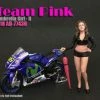 Team Pink Umbrella Girl II, American Diorama 77436 - 1/18 Scale Accessory For Diecast Cars 1 Team Pink Umbrella Girl II, American Diorama 77436 - 1/18 Scale Accessory For Diecast Cars -ModelToyCars Shop 77436 ad team pink umbrella girl ii 118 1 az 09790.1638490226.386.513