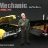 Mechanic Jim The Boss, American Diorama 77447 - 1/18 Scale Accessory For Diecast Cars 2 Mechanic Jim The Boss, American Diorama 77447 - 1/18 Scale Accessory For Diecast Cars -ModelToyCars Shop 77447 ad mechanic jim the boss 118 1 AZ 00271.1610379989.386.513