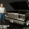 70s Style Figure - V, American Diorama 77455 - 1/18 Scale Accessory For Diecast Cars 2 70s Style Figure - V, American Diorama 77455 - 1/18 Scale Accessory For Diecast Cars -ModelToyCars Shop 77455 AD 70s Style Figure V 118 1 AZ th 39203.1596672172.386.513