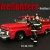 Firefighter Holding Axe, American Diorama 77511 - 1/24 Scale Accessory For Diecast Cars 2 Firefighter Holding Axe, American Diorama 77511 - 1/24 Scale Accessory For Diecast Cars -ModelToyCars Shop 77511 ad firefighter holding axe 124 1 AZ 89784.1610379654.386.513