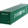 40' Dry Goods Sea Shipping Container 'China Shipping', Diecast Masters 91027C, 1/50 Plastic Replica 1 40' Dry Goods Sea Shipping Container 'China Shipping', Diecast Masters 91027C, 1/50 Plastic Replica -ModelToyCars Shop 91027C DMA 40ft Dry Goods Sea Container China Shipping 150 1 62789.1629916121.386.513