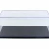 ModelToyCars Acrylic Display Cases W/Black Plastic Base-1/18 Scale Showcase For Diecast Vehicle - BOX OF 6 CASES 2 ModelToyCars Acrylic Display Cases W/Black Plastic Base-1/18 Scale Showcase For Diecast Vehicle - BOX OF 6 CASES -ModelToyCars Shop 9919bk kci display case 118 1 az 00802.1666299834.386.513