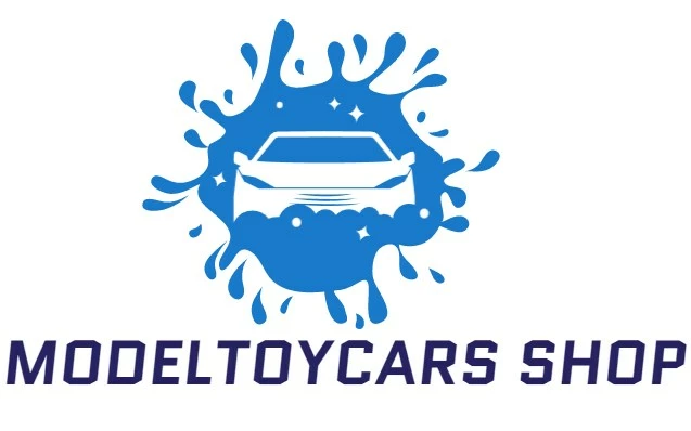 ModelToyCars Shop
