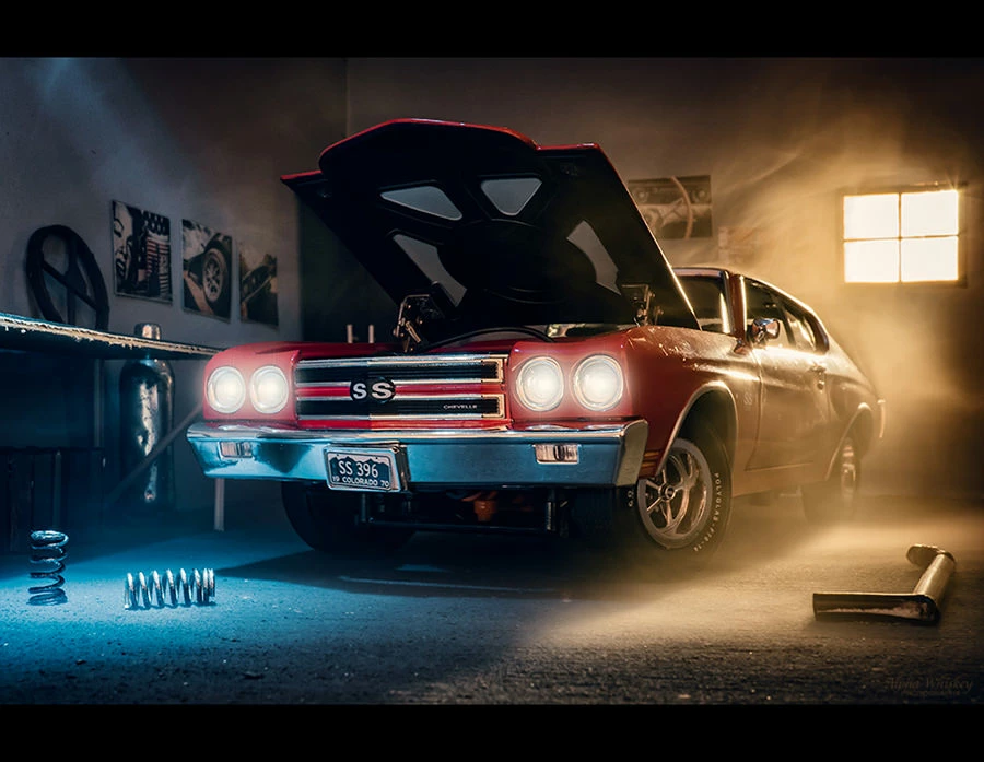 ModelToyCars Shop 29 ModelToyCars Shop -ModelToyCars Shop J1